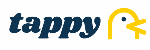 Tappy Bracelet